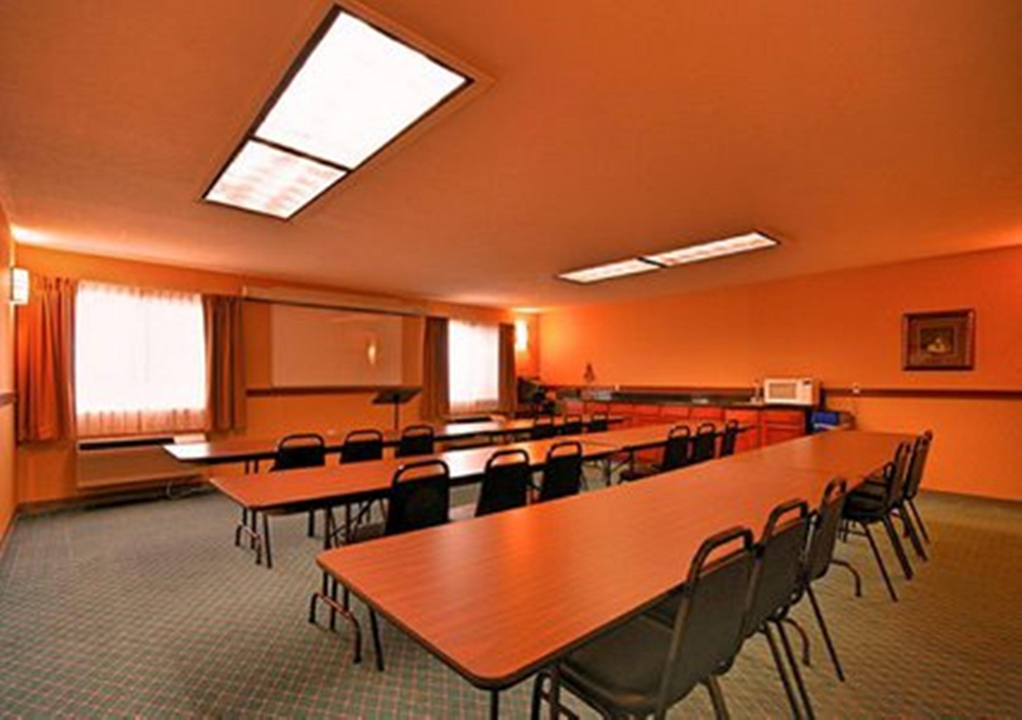 Comfort Inn Gallup I-40 Exit 20 Екстер'єр фото